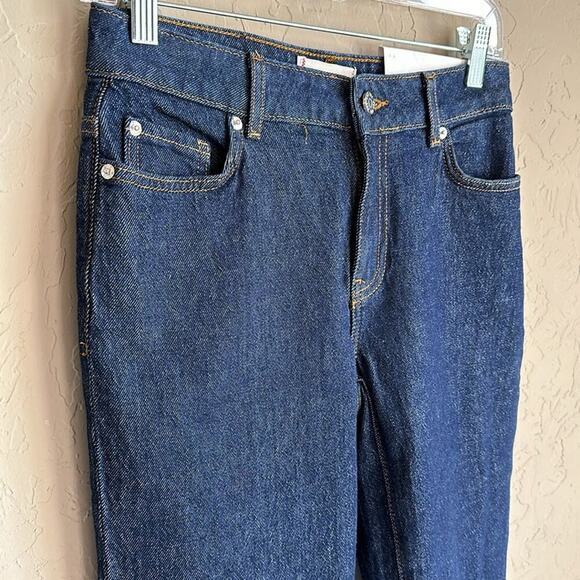 BDG Urban Outfitters Mid-Rise Skinny Jean size 25 - Picture 2 of 5